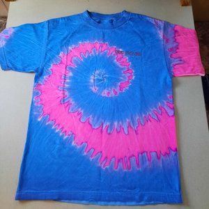 Odd Future T Shirt